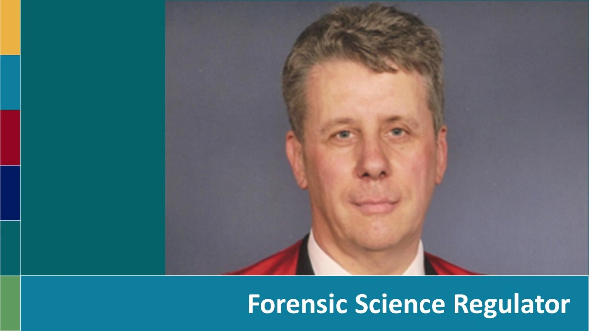 forensic-science-regulator-launches-statutory-consultation-fcn